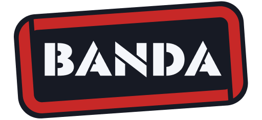 banda.9916.casino